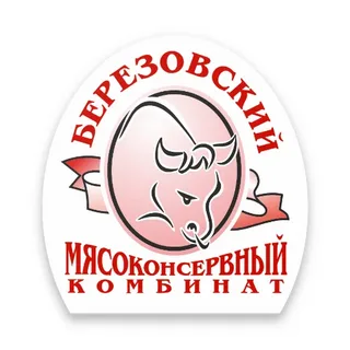 -Береза-МК-.webp