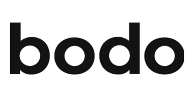 Bodo