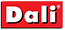 Dali