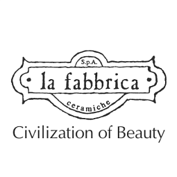 la-fabbrica_лого.png