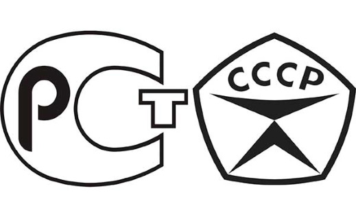 ГОСТы ГОСТы