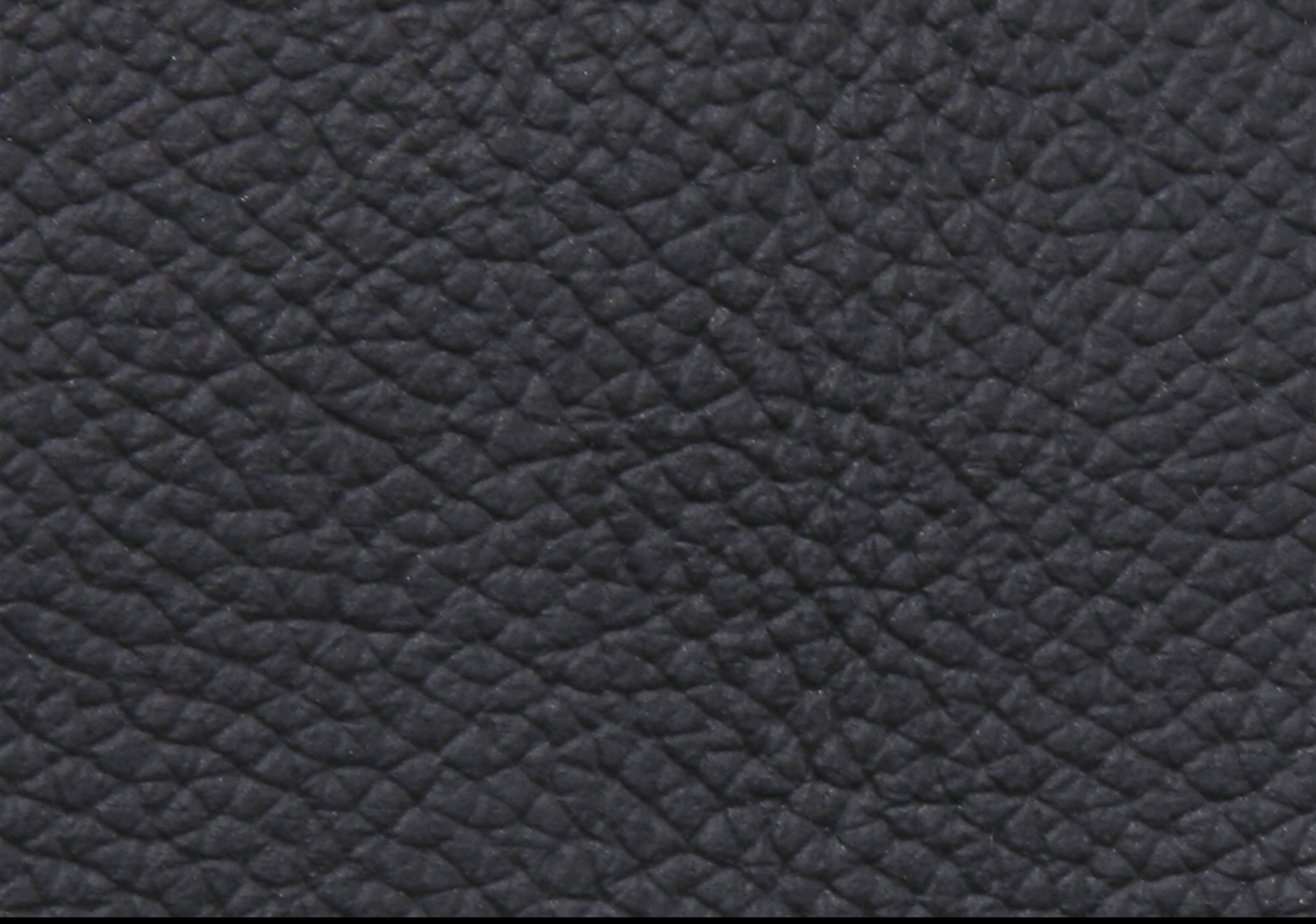 Pu_500_Black.jpg