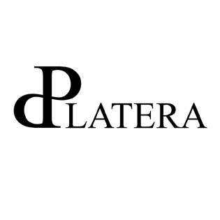 la-platera_лого.png