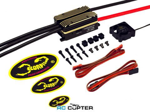scorpion-tribunus-iii-06-110a-esc-05 scorpion-tribunus-iii-06-110a-esc-05.jpg