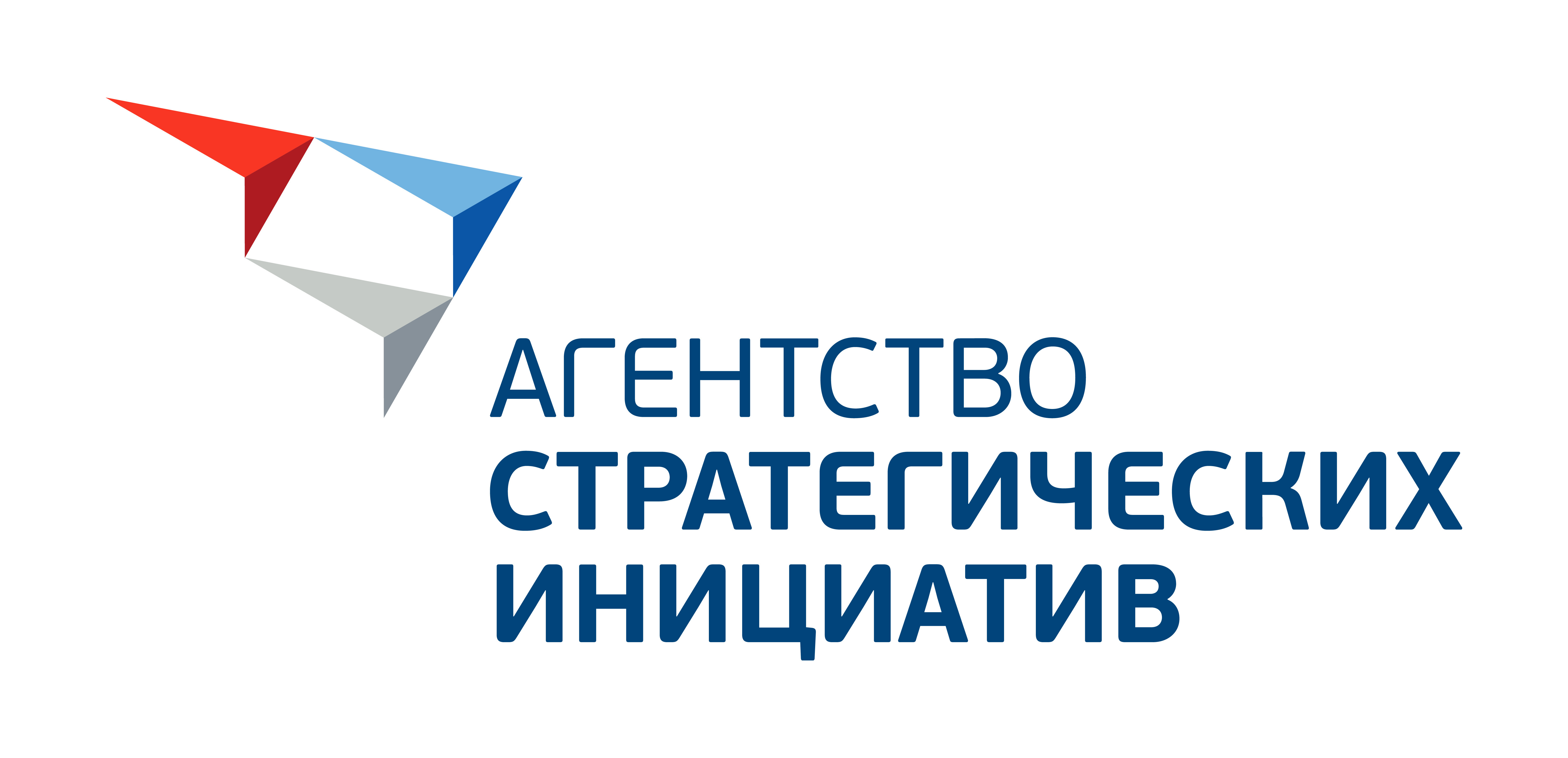 Наши Партнеры