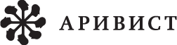 logo Аривист logo Аривист.png