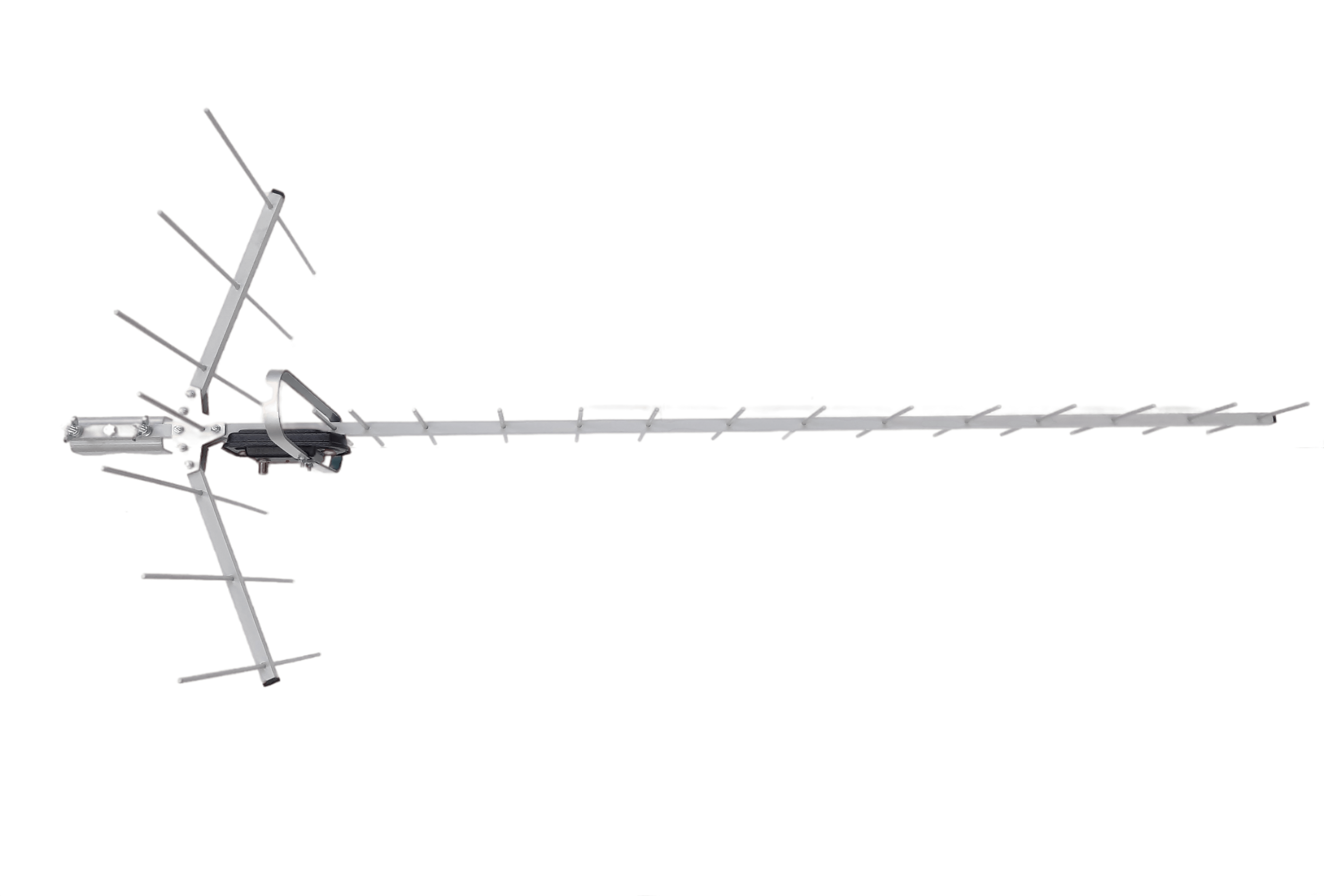 В каком случае при дальности 40 км на даче следует использовать антенну до 80 км_4 В каком случае при дальности 40 км на даче следует использовать антенну до 80 км_4.png