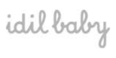 Idil Baby