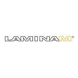 laminam_лого.png