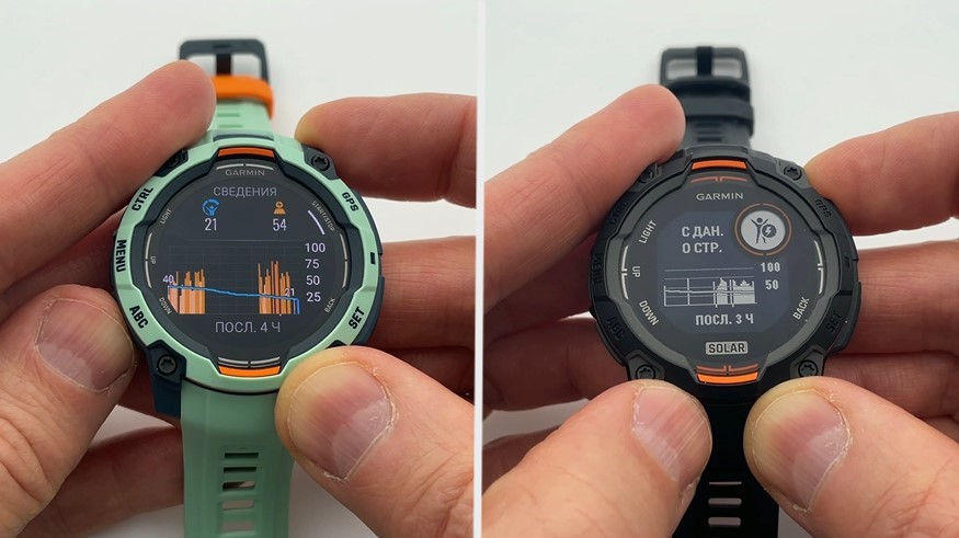 Garmin-Instinct-Amoled-Solar-obzor-43.jpg
