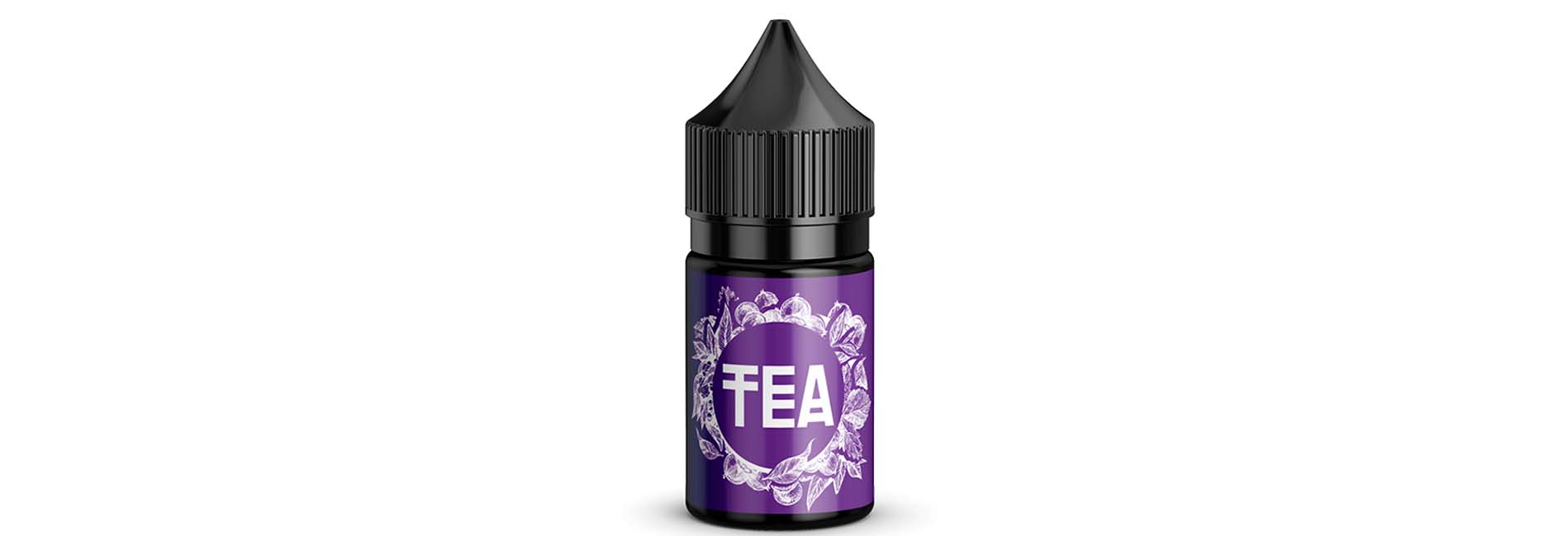 Жидкость PRIDE VAPE выгодно заказать в нашем интернет магазине