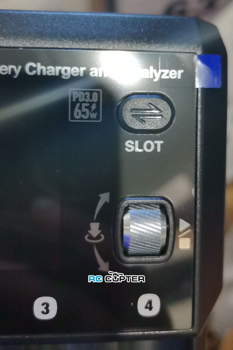 SkyRC-MC5000-USB-C-02 SkyRC-MC5000-USB-C-02.jpg