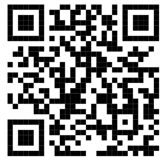 QR-код: ссылка на сайт indavape.ru