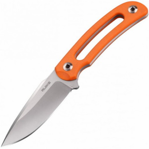 Нож Ruike Hornet F815 Orange Нож Ruike Hornet F815 Orange