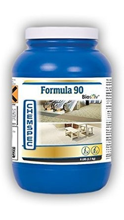 ChemspecFormula90 ChemspecFormula90.jpg