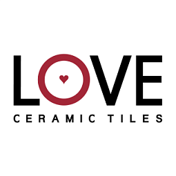 love-tiles_лого.png