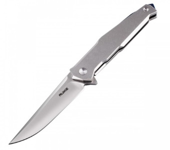 Нож Ruike P108-SF Нож Ruike P108-SF