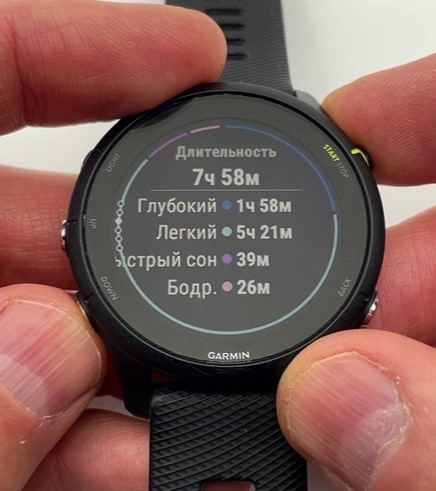 Garmin-Forerunner-255-obzor-51.jpg