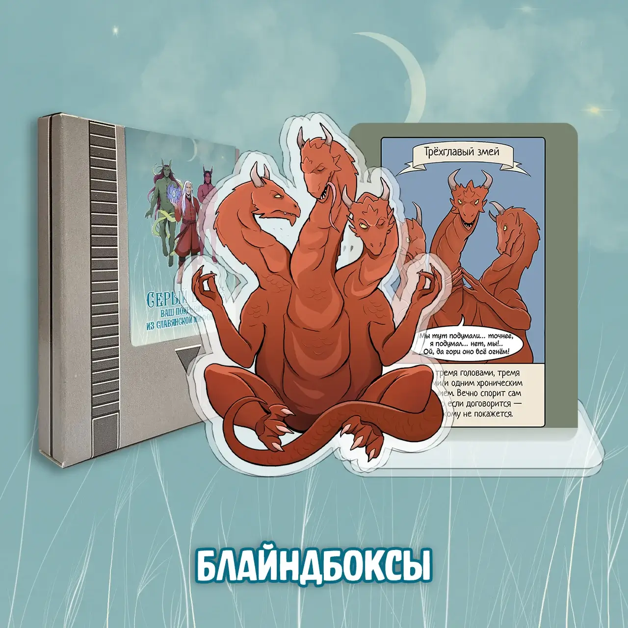 04.webp