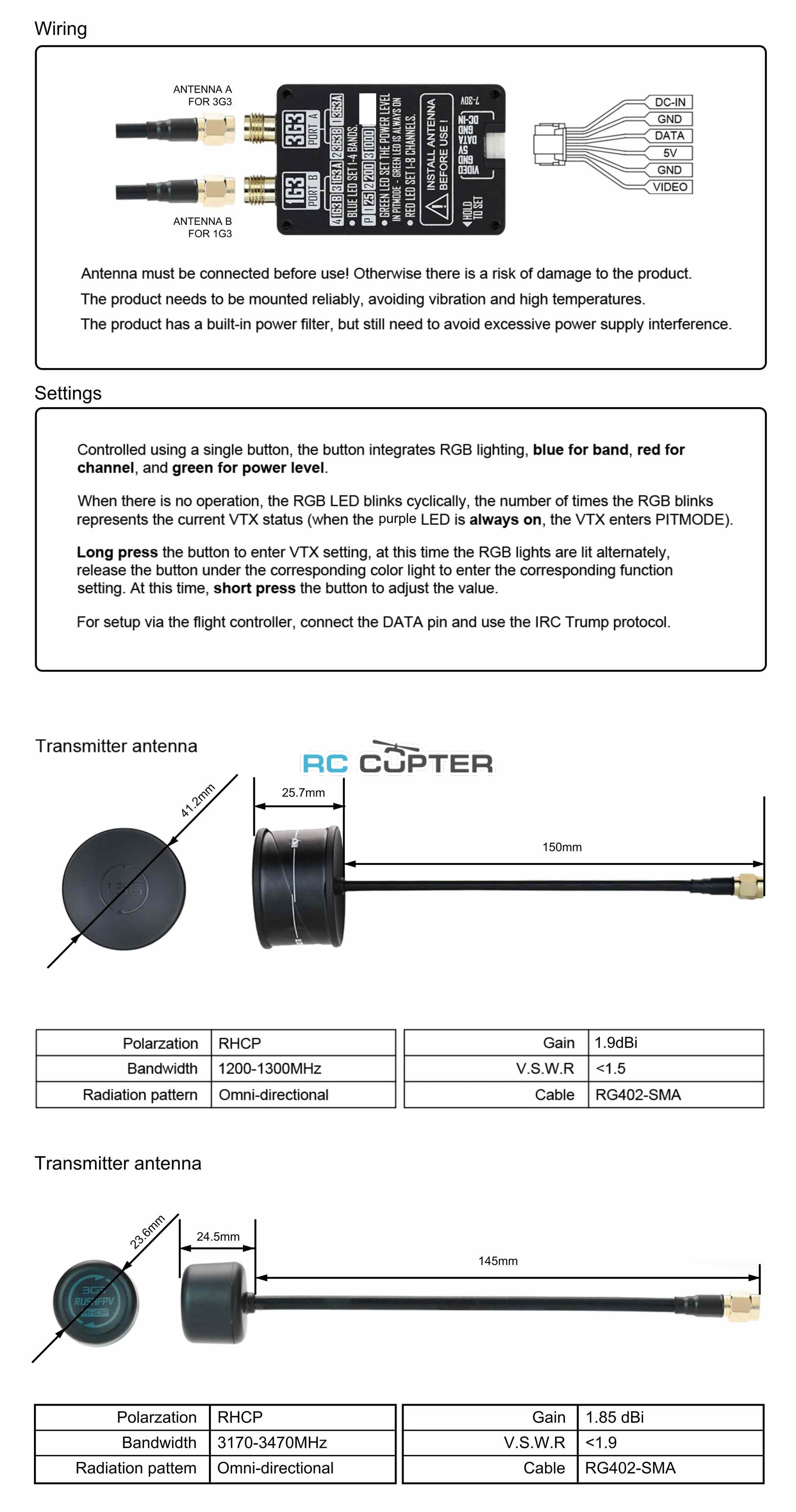 videoperedatchik-fpv-rushfpv-13g33g-dual-band-vtx-02.1 videoperedatchik-fpv-rushfpv-13g33g-dual-band-vtx-02.1.jpg