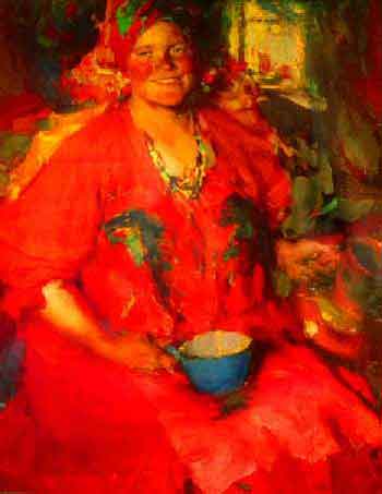 painter-0048b.jpg