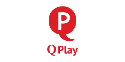 QPLAY