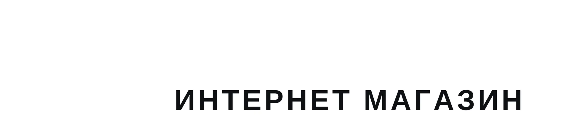 CarBase Shop