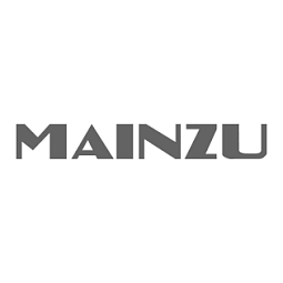 mainzu_лого.png
