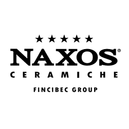 naxos_лого.png
