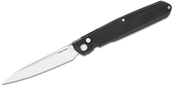 Нож Realsteel G5 Metamorph