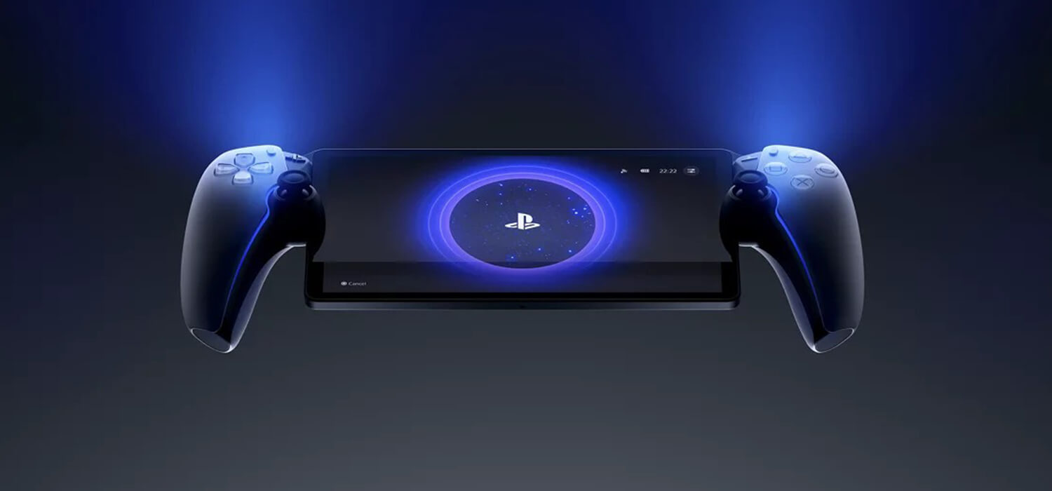 Sony Playstation купить недорого в интернет магазине