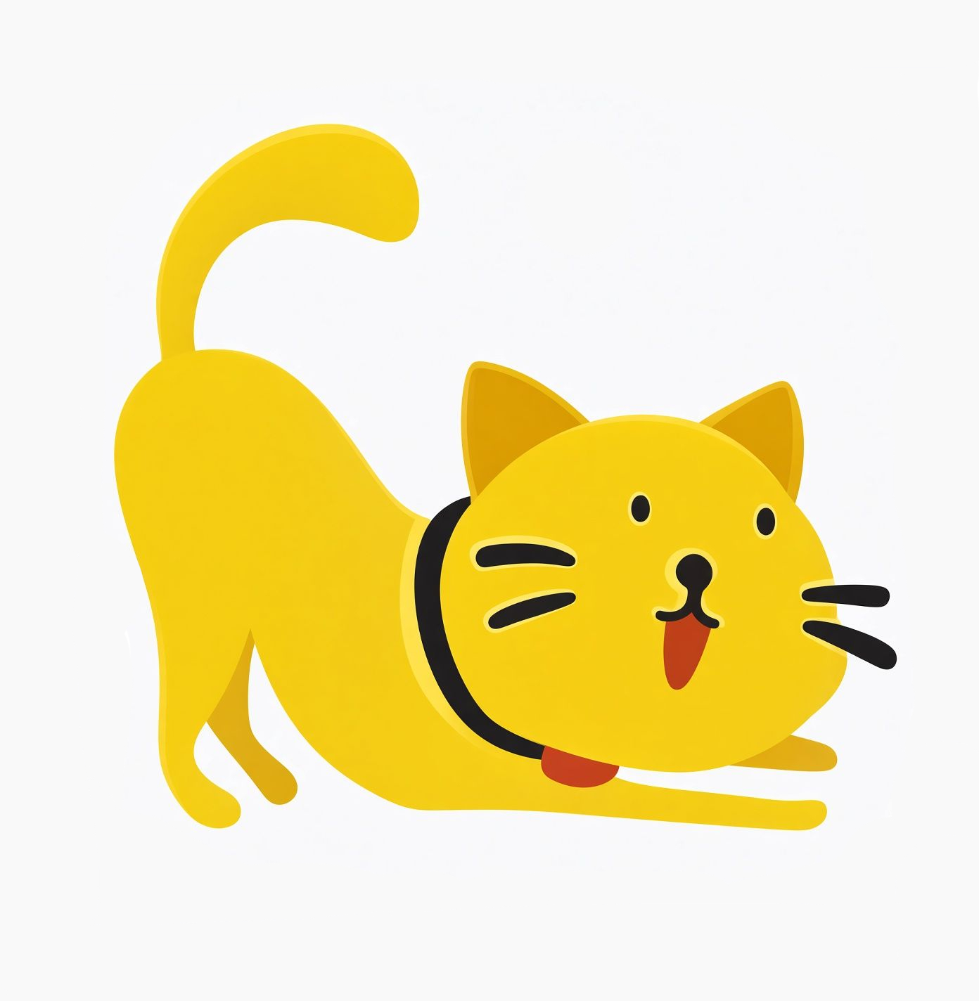 Бонька