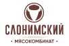 -Слонимский-М-К.jpg