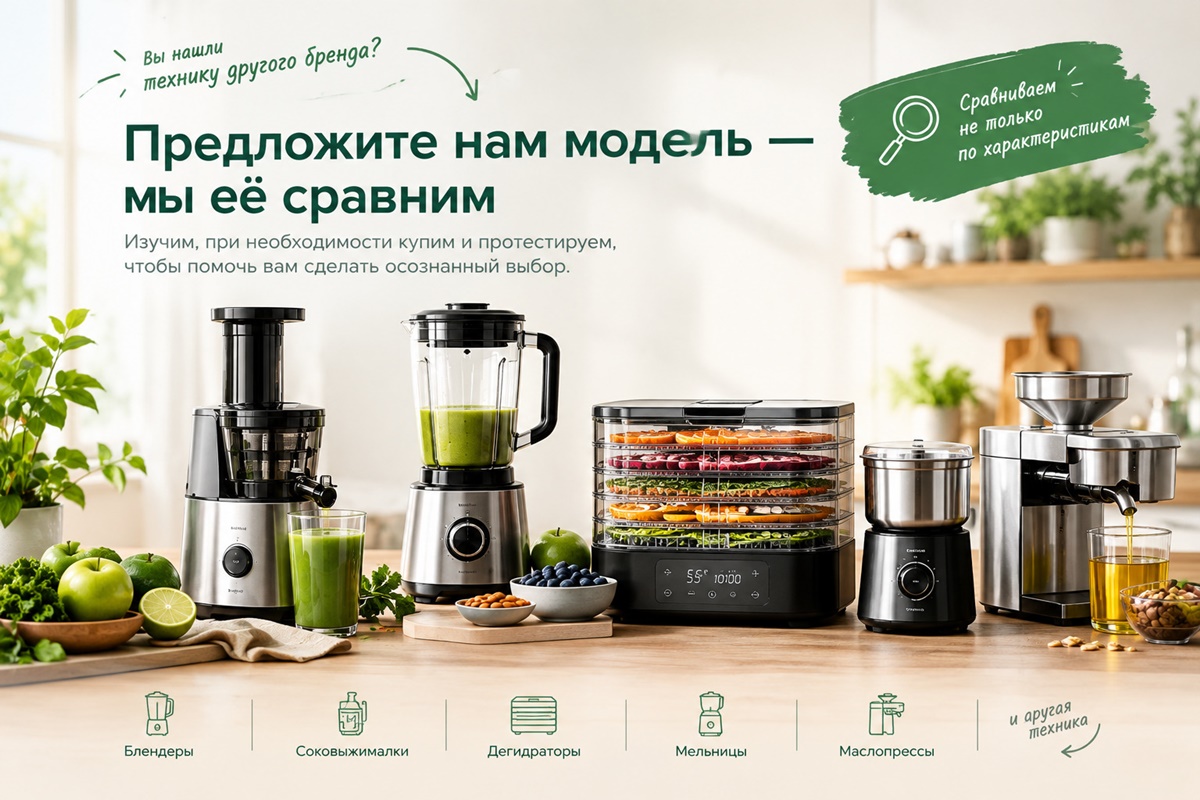 main-img