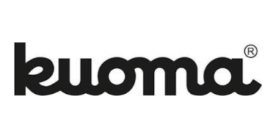 Kuoma