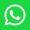 https://cdn.insales-shop.ru/files/1/4345/5329145/original/whatsapp.png