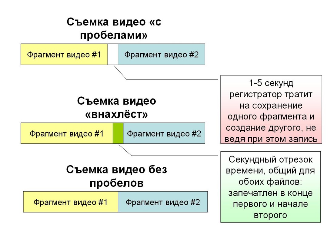 Рисунок4.jpg