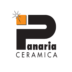 Panaria_лого.png