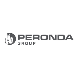peronda_лого.png