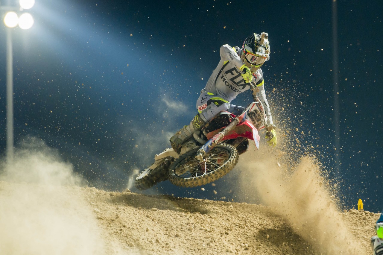 paulin.jpg