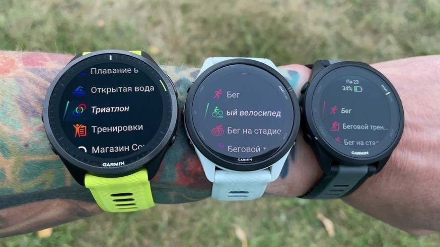 Garmin-Forerunner-165-265-965-Obzor-27 Garmin-Forerunner-165-265-965-Obzor-27.jpg
