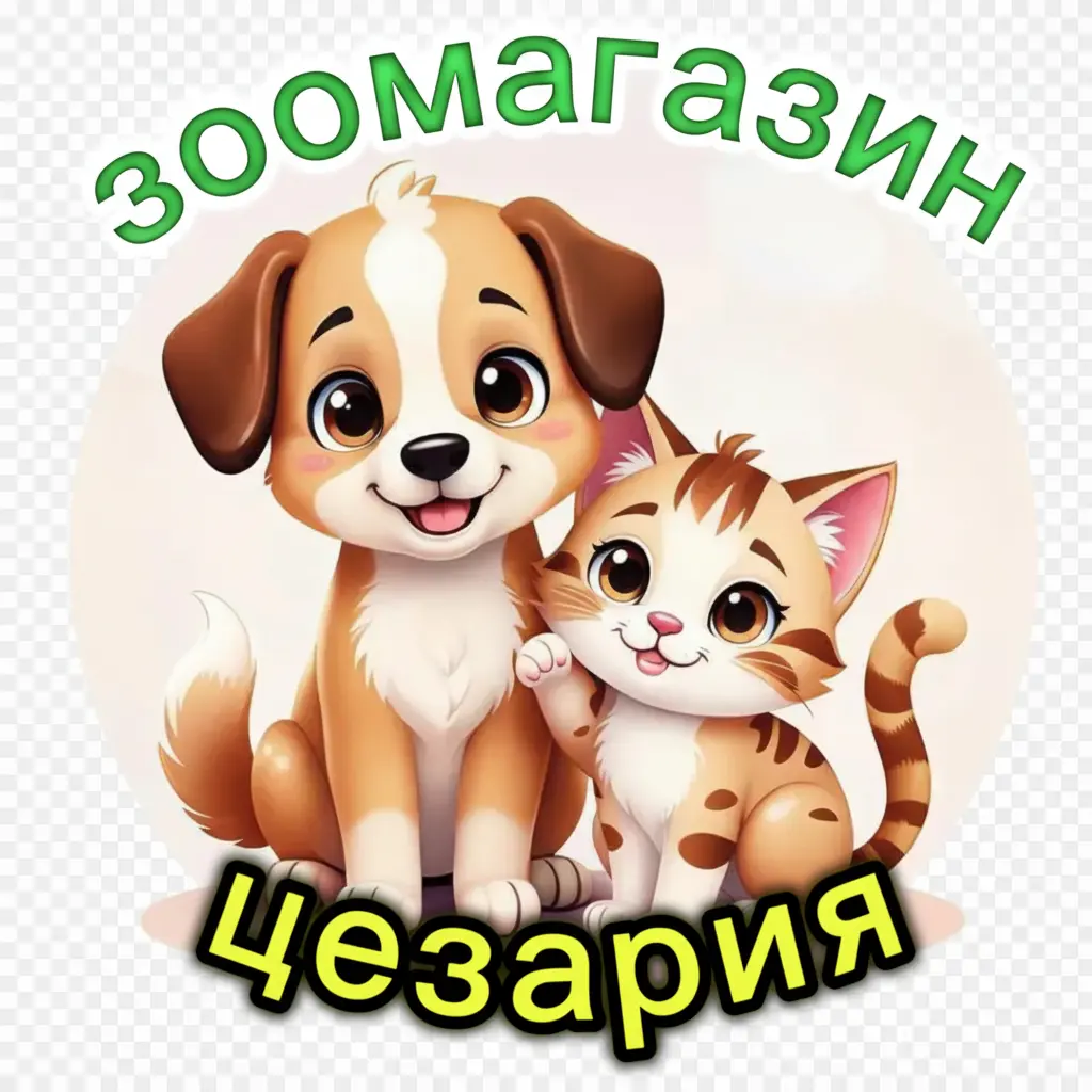 ЦезариЯ