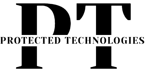 Protected Technologies