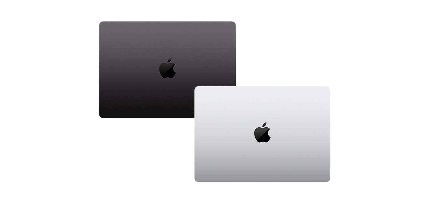 Apple MacBook Pro 16 M4 Max купить оригинал в интернет-магазине