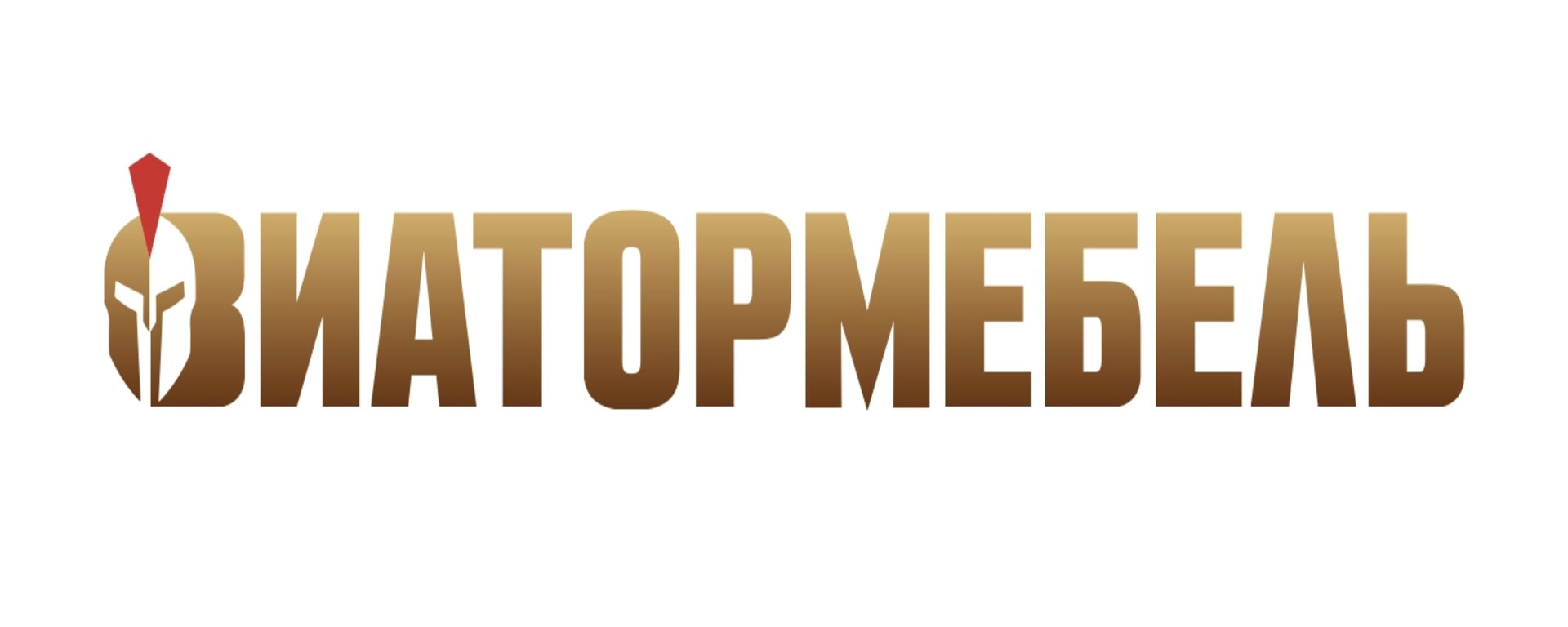 Виатор Мебель