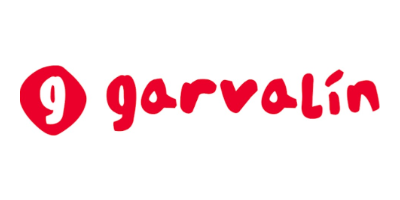 Garvalin