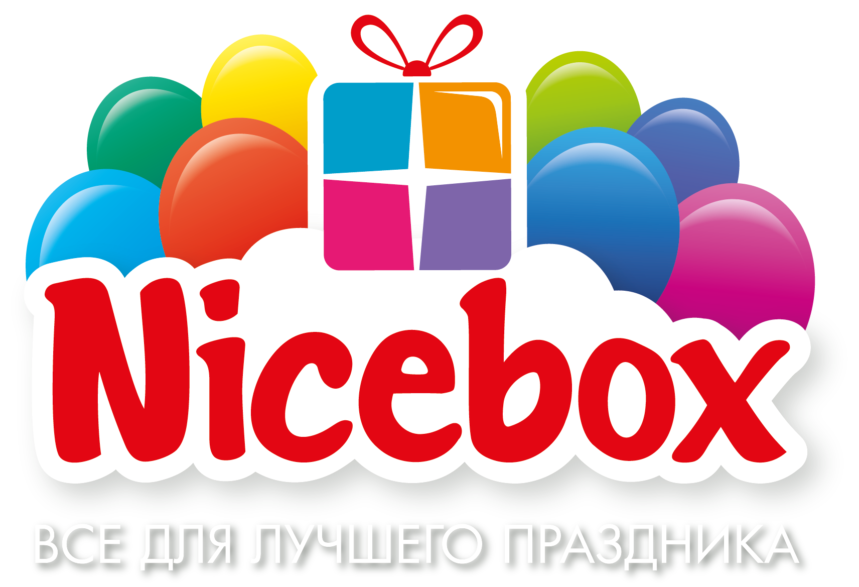 NiceBox