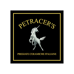 petracers_лого.png