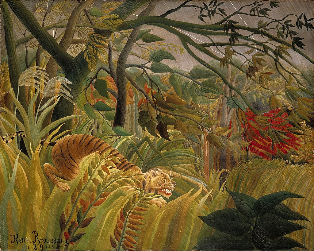 Surprised-Rousseau Surprised-Rousseau.jpg