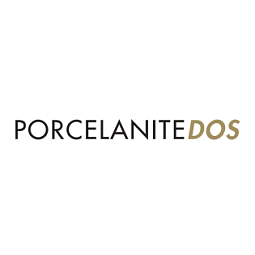 porcelanite-dos_лого.png